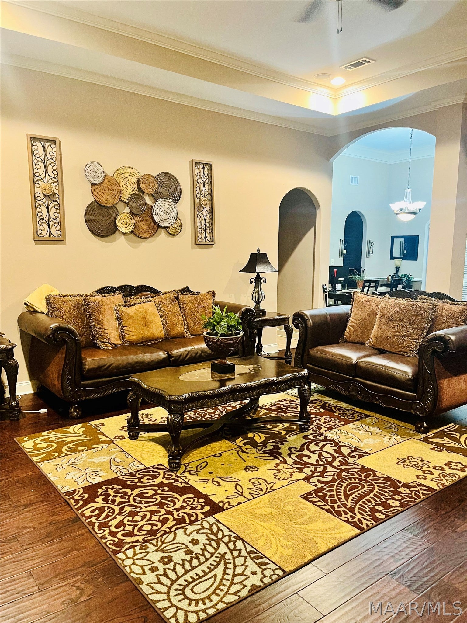 7160 Rough Road Montgomery, AL 36116 - Photo 10 of 10 Gallery Image 10