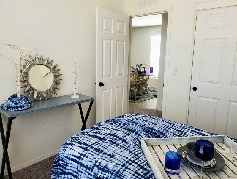 21621 Sandia Road, Unit 159 Apple Valley, CA 92308 - Photo 27 of 43