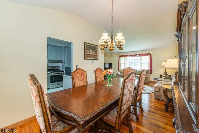 $599,900 | 4 George Street, Succasunna, NJ 07876