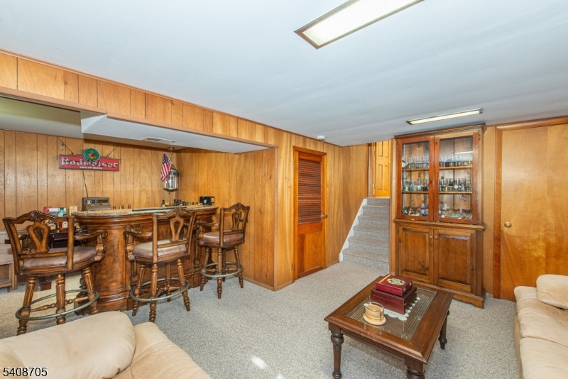 4 George Street Succasunna, NJ 07876 - Photo 15 of 34