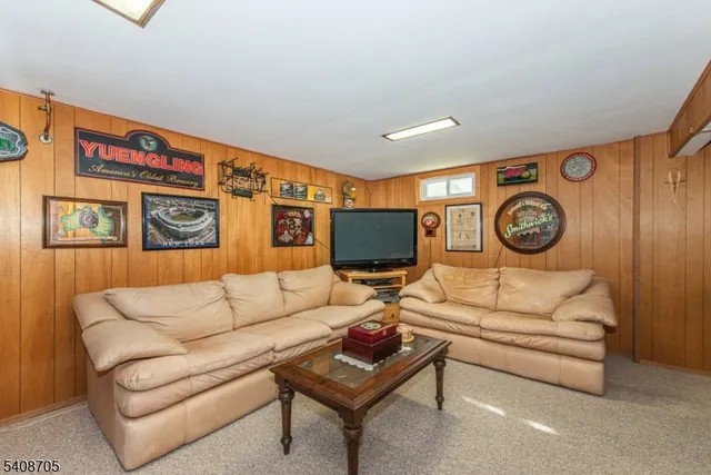 $599,900 | 4 George Street, Succasunna, NJ 07876