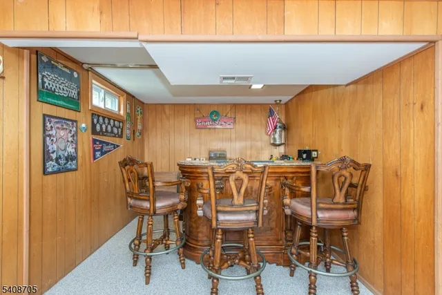 $599,900 | 4 George Street, Succasunna, NJ 07876