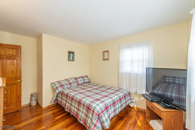 $599,900 | 4 George Street, Succasunna, NJ 07876