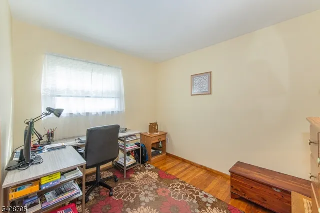 $599,900 | 4 George Street, Succasunna, NJ 07876