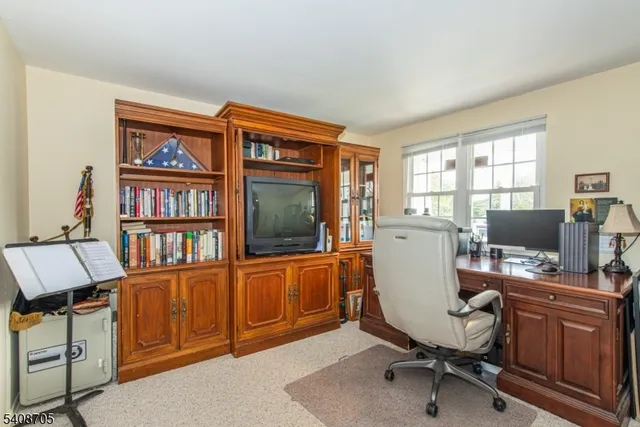 $599,900 | 4 George Street, Succasunna, NJ 07876