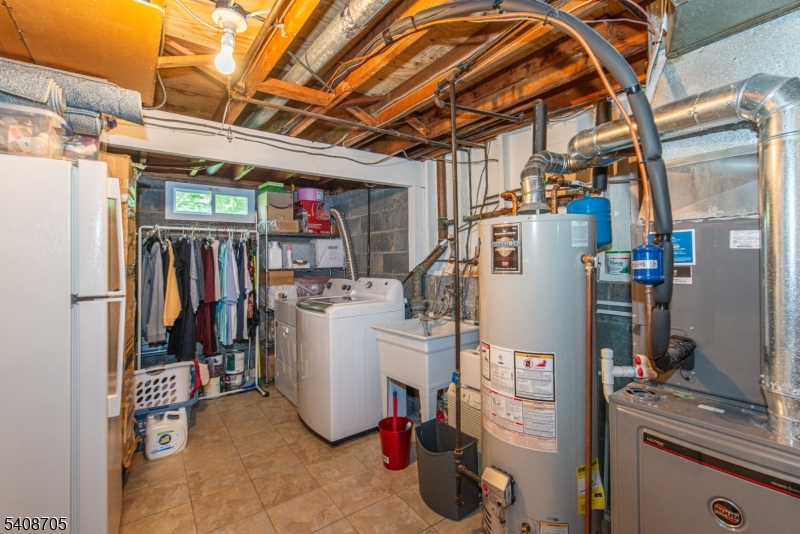 4 George Street Succasunna, NJ 07876 - Photo 27 of 34