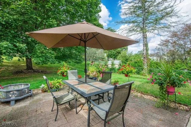 $599,900 | 4 George Street, Succasunna, NJ 07876