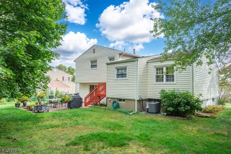 4 George Street Succasunna, NJ 07876 - Photo 30 of 34