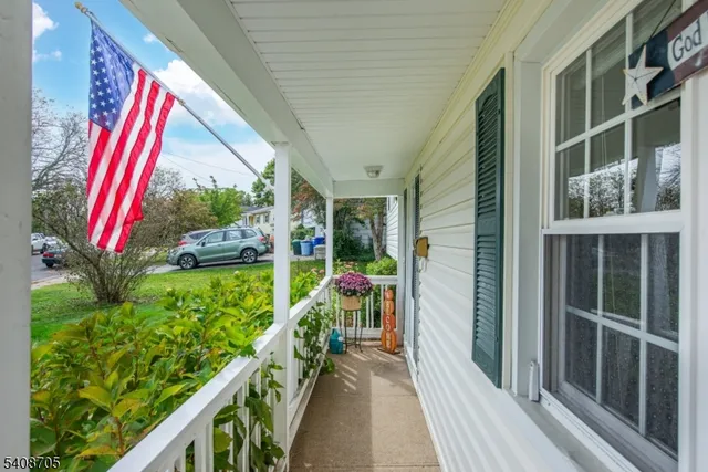 $599,900 | 4 George Street, Succasunna, NJ 07876