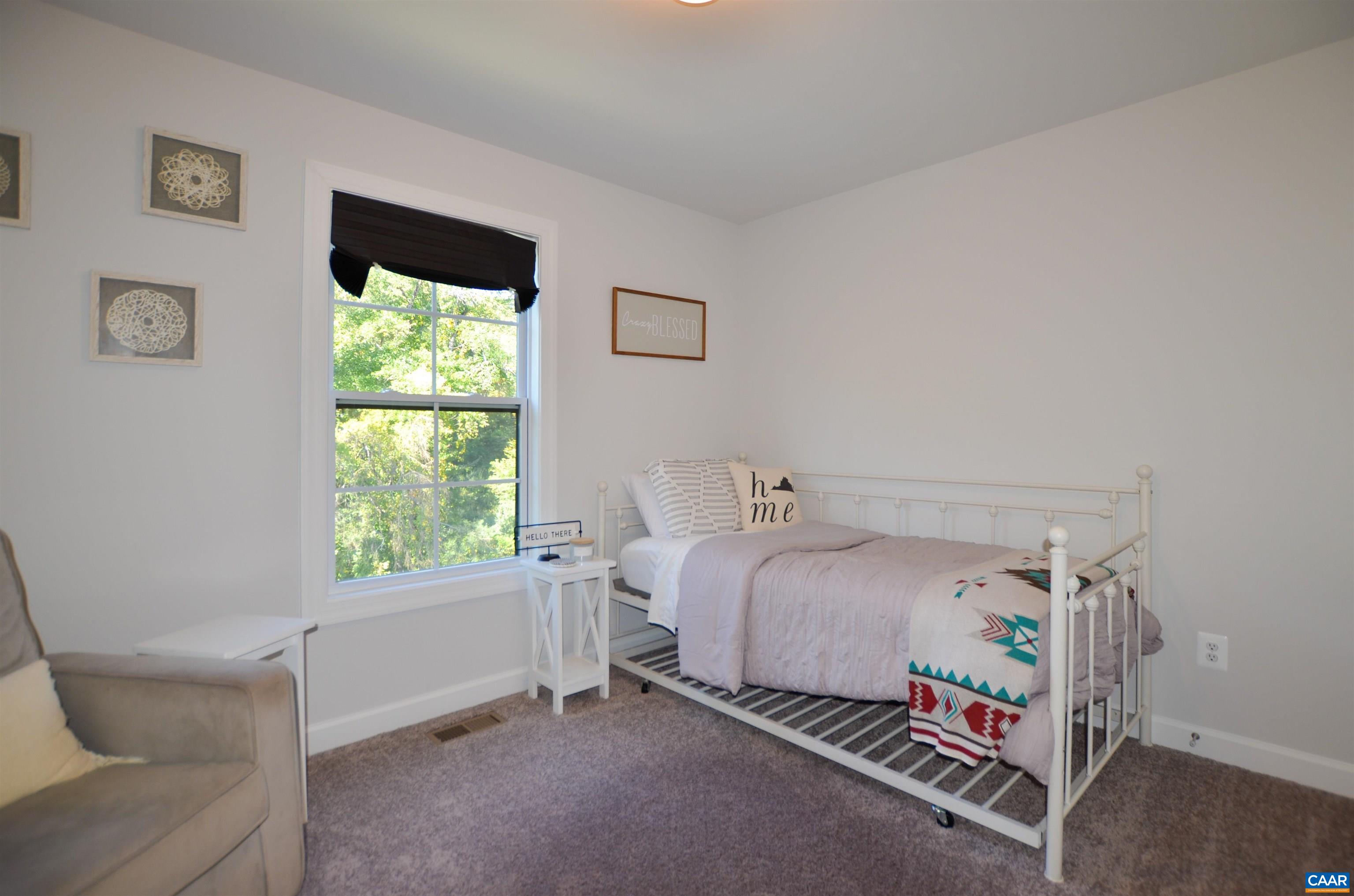3166 Horizon Road Charlottesville, VA 22902 - Photo 39 of 50 Gallery Image 39