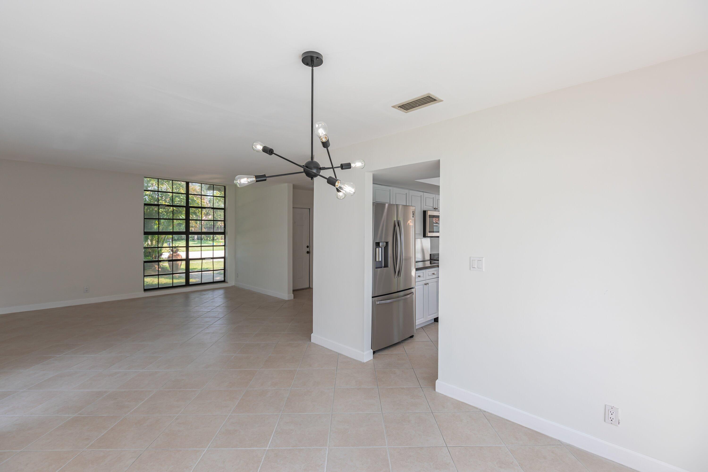 11360 Little Bear Way Boca Raton, FL 33428 - Photo 11 of 49 08-Photo-8