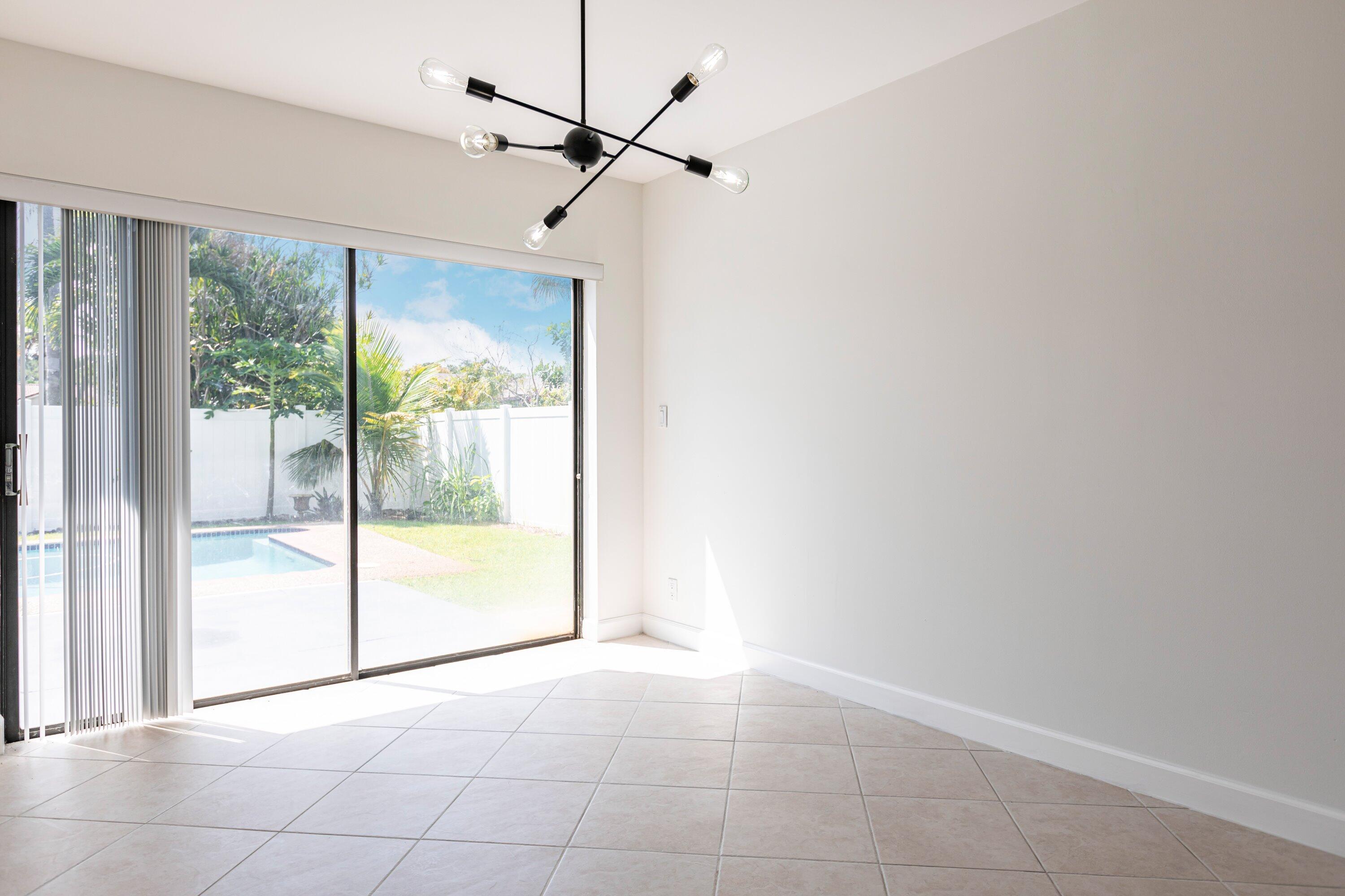 11360 Little Bear Way Boca Raton, FL 33428 - Photo 17 of 49 14-Photo-14