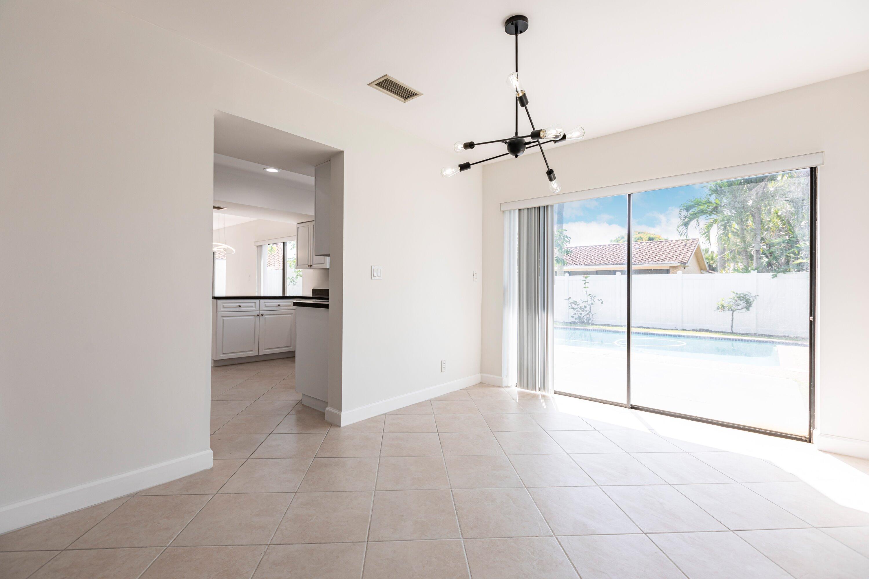 11360 Little Bear Way Boca Raton, FL 33428 - Photo 18 of 49 15-Photo-15