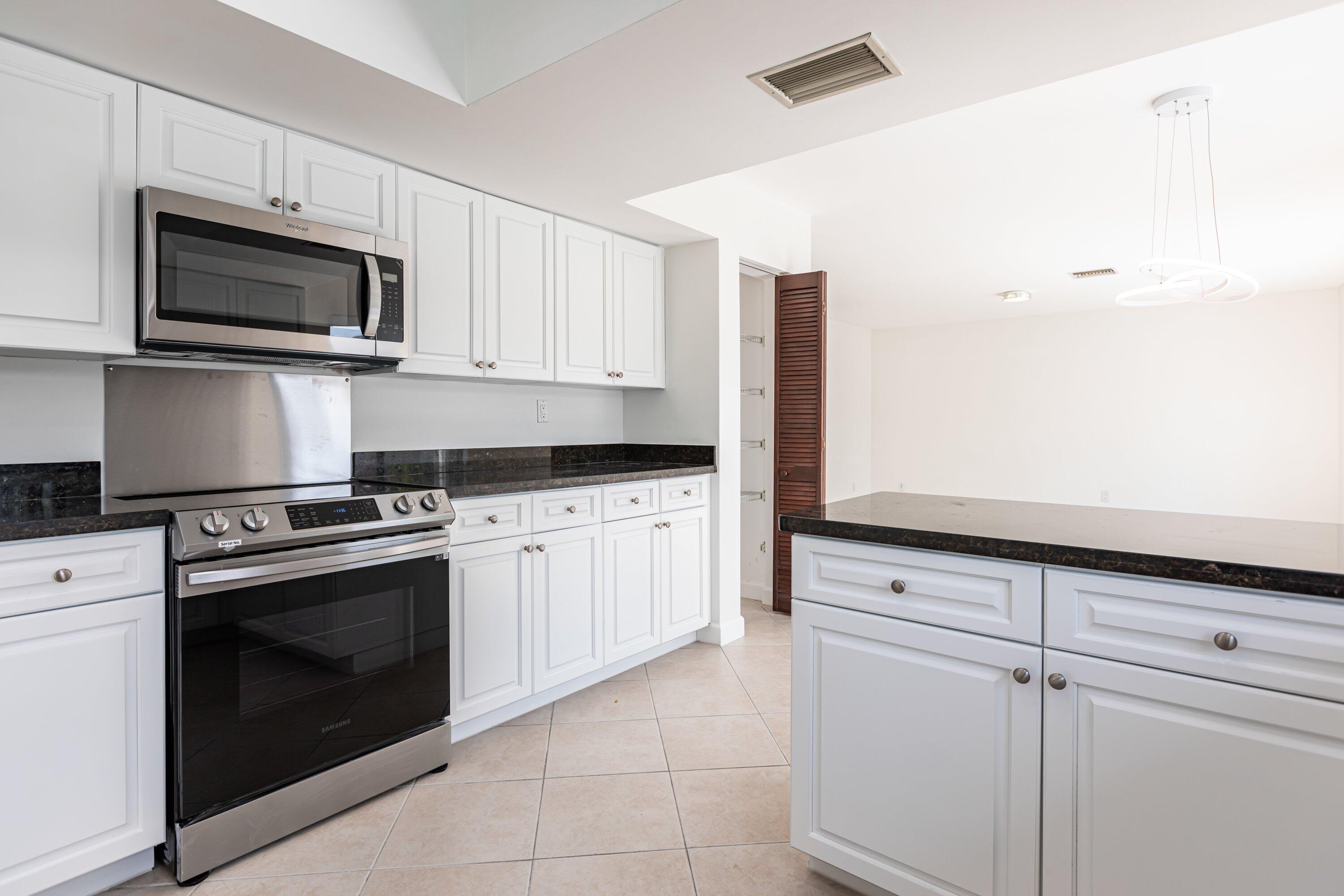 11360 Little Bear Way Boca Raton, FL 33428 - Photo 21 of 49 26-Photo-26