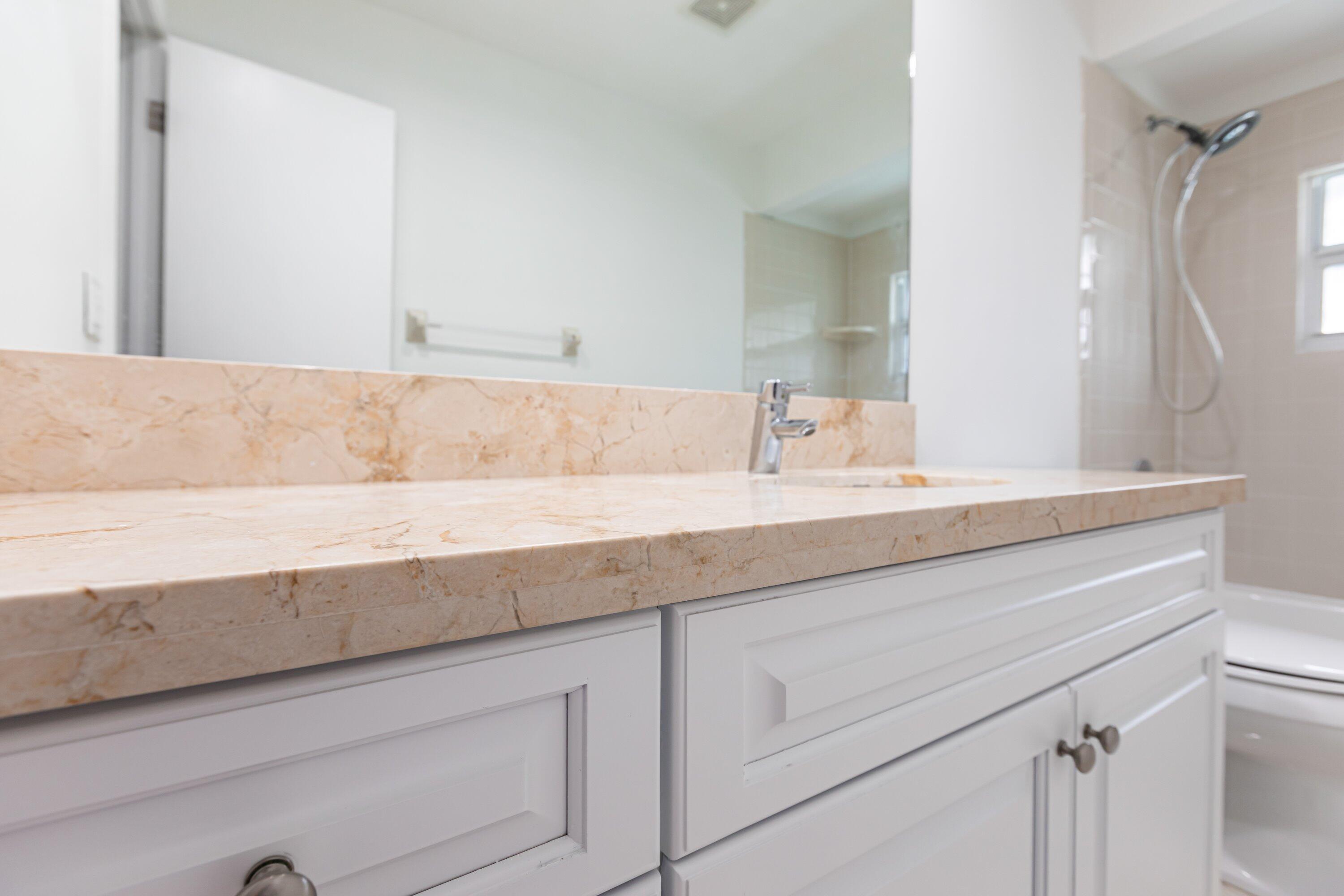 11360 Little Bear Way Boca Raton, FL 33428 - Photo 29 of 49 32-Photo-32