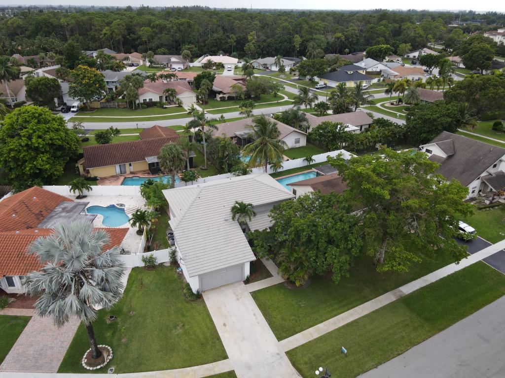 11360 Little Bear Way Boca Raton, FL 33428 - Photo 3 of 49 IMG-20210905-WA0019