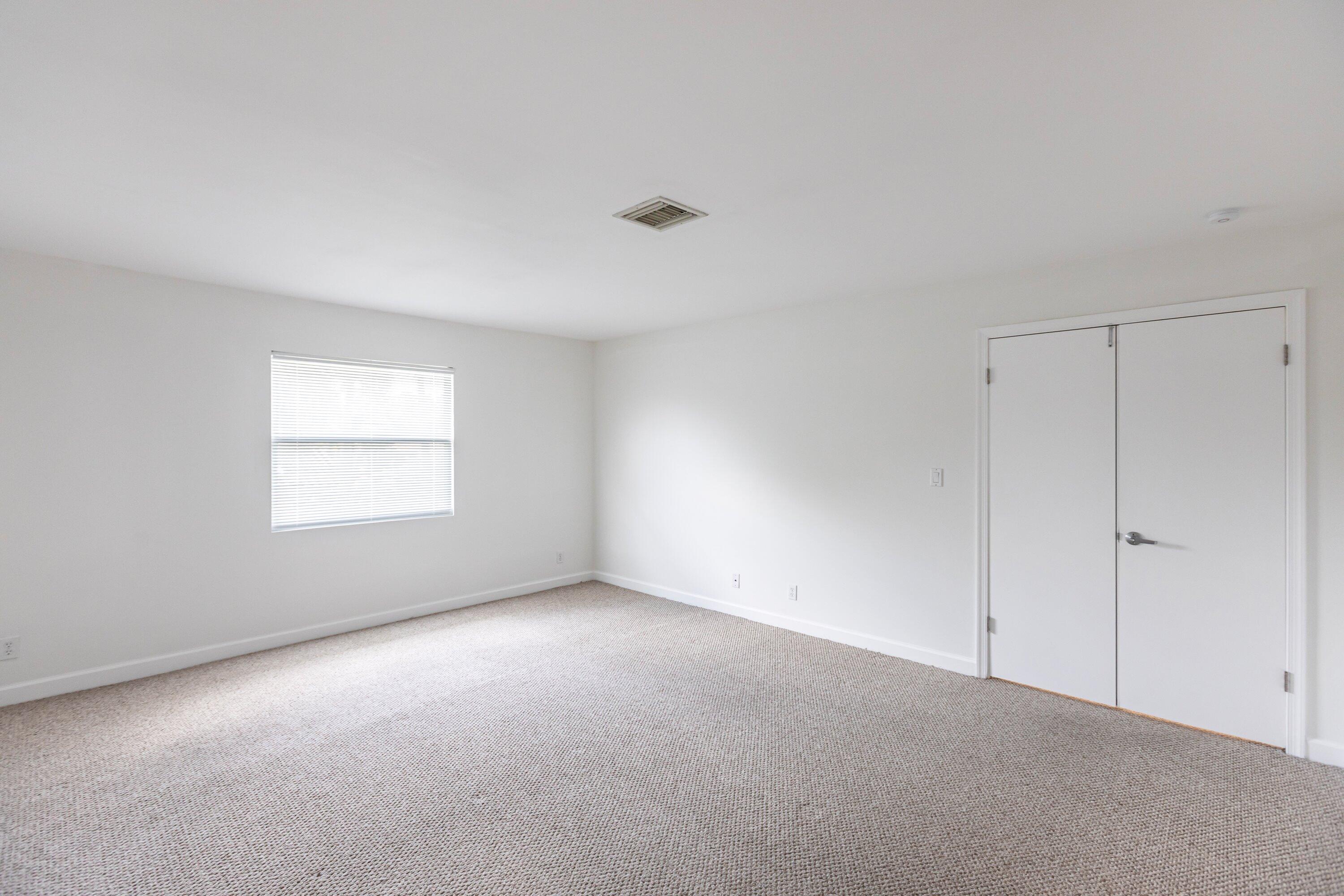 11360 Little Bear Way Boca Raton, FL 33428 - Photo 31 of 49 41-Photo-41