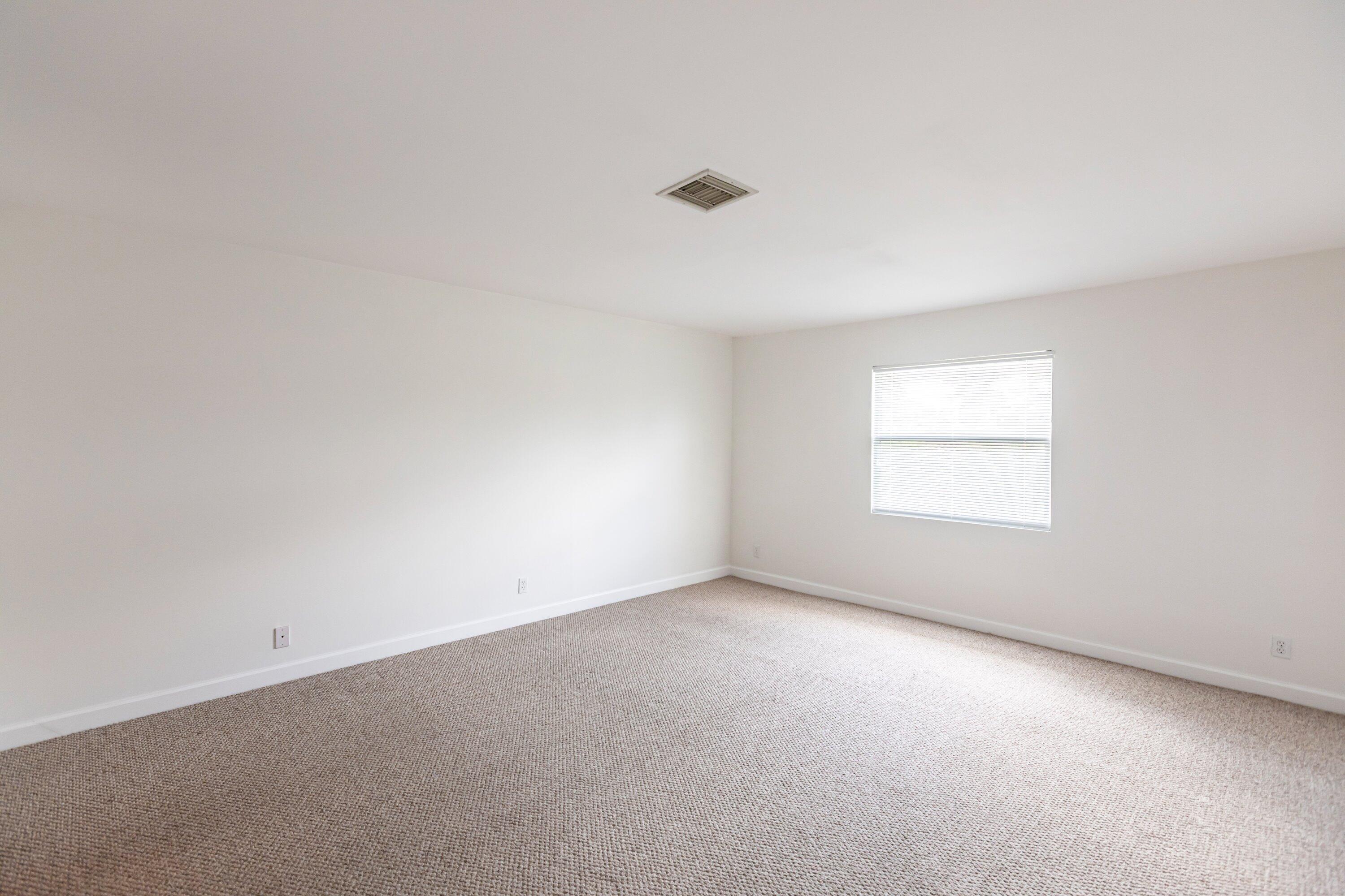 11360 Little Bear Way Boca Raton, FL 33428 - Photo 38 of 49 38-Photo-38