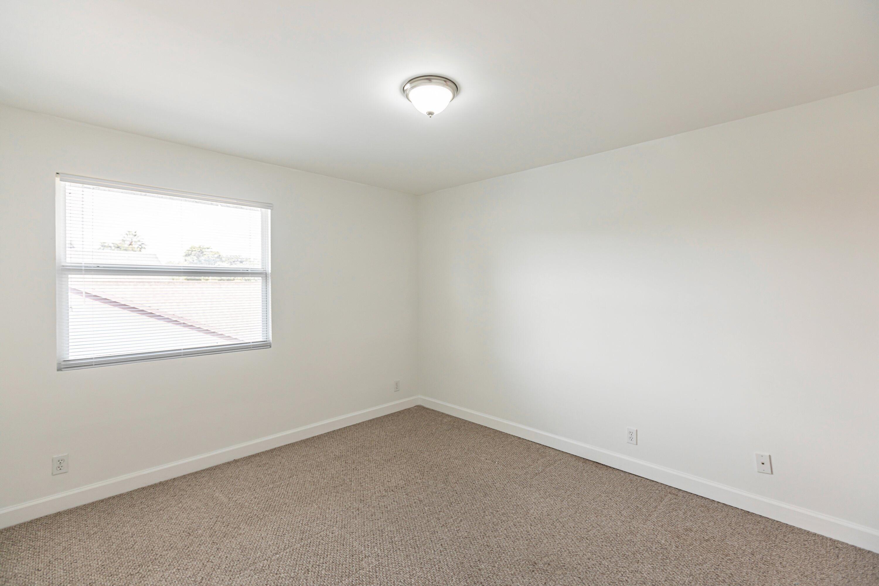 11360 Little Bear Way Boca Raton, FL 33428 - Photo 39 of 49 33-Photo-33