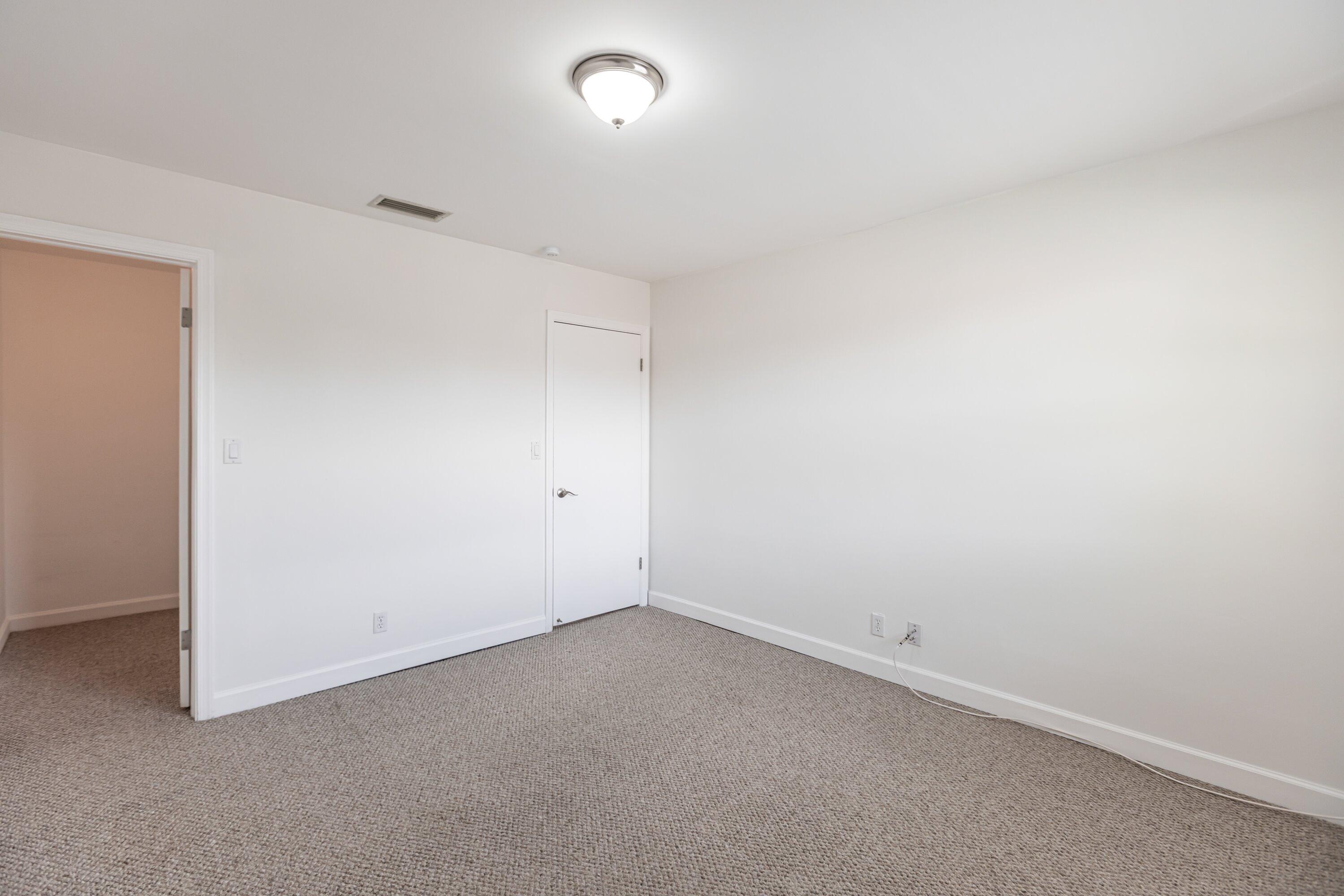 11360 Little Bear Way Boca Raton, FL 33428 - Photo 40 of 49 34-Photo-34