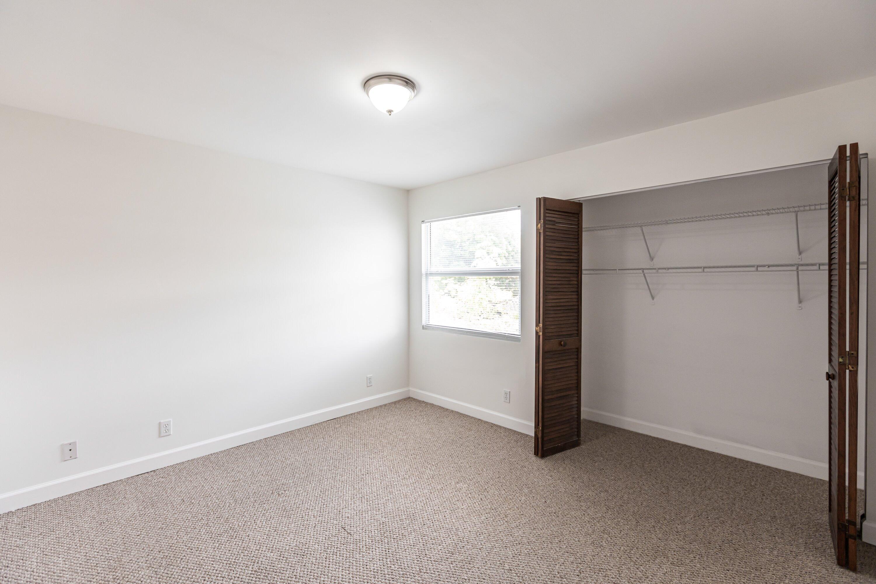 11360 Little Bear Way Boca Raton, FL 33428 - Photo 41 of 49 36-Photo-36