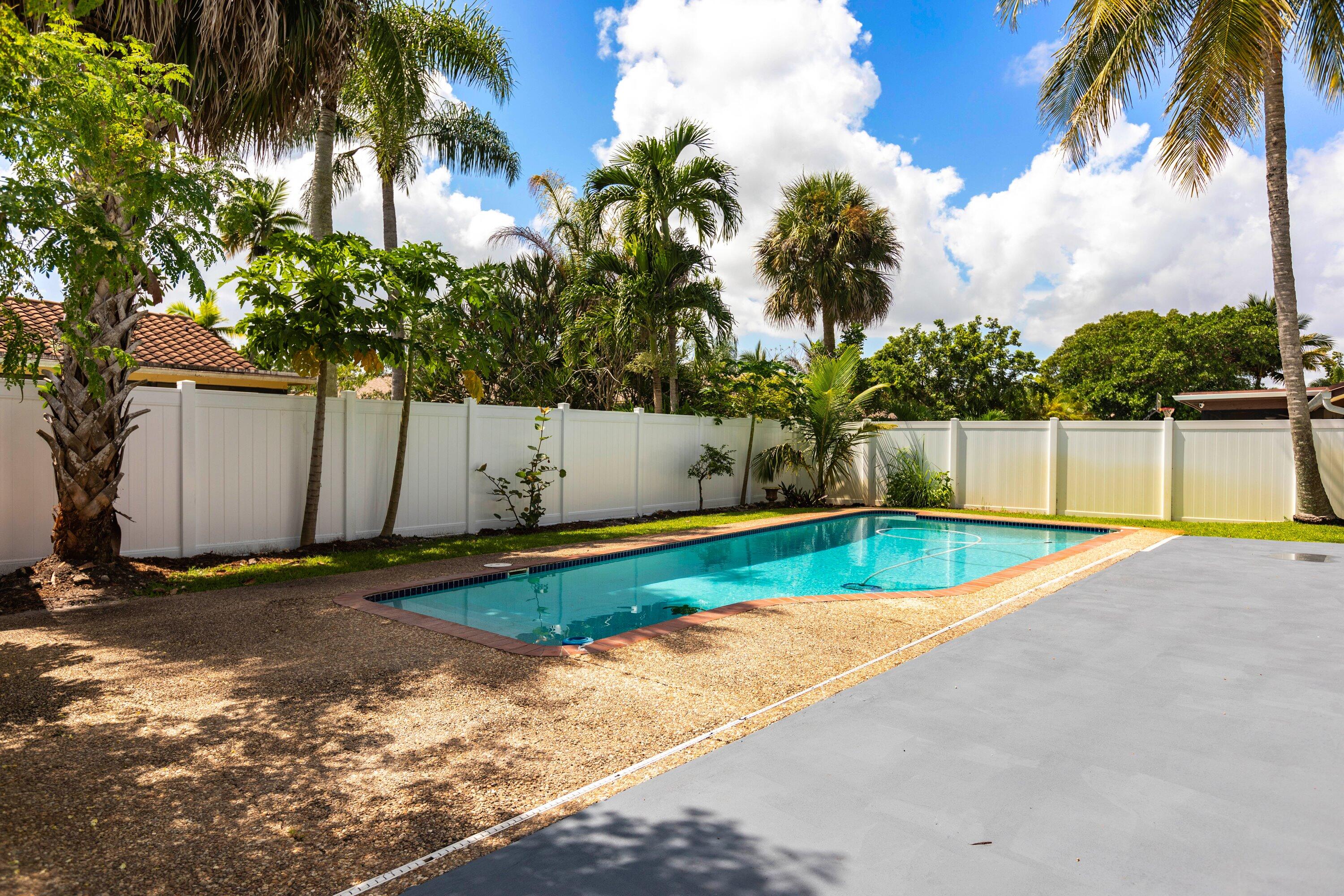 11360 Little Bear Way Boca Raton, FL 33428 - Photo 42 of 49 47-Photo-47