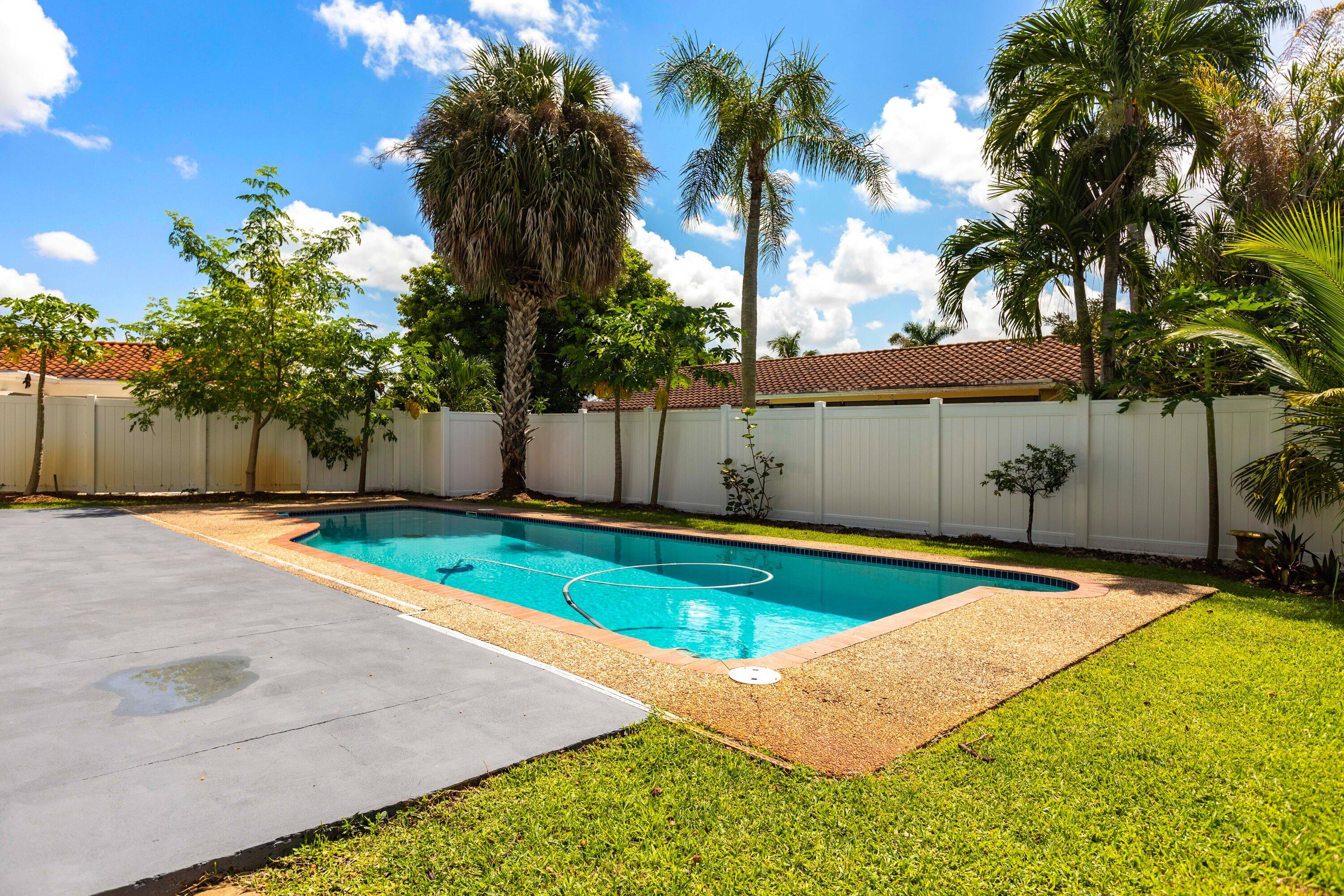 11360 Little Bear Way Boca Raton, FL 33428 - Photo 43 of 49 48-Photo-48