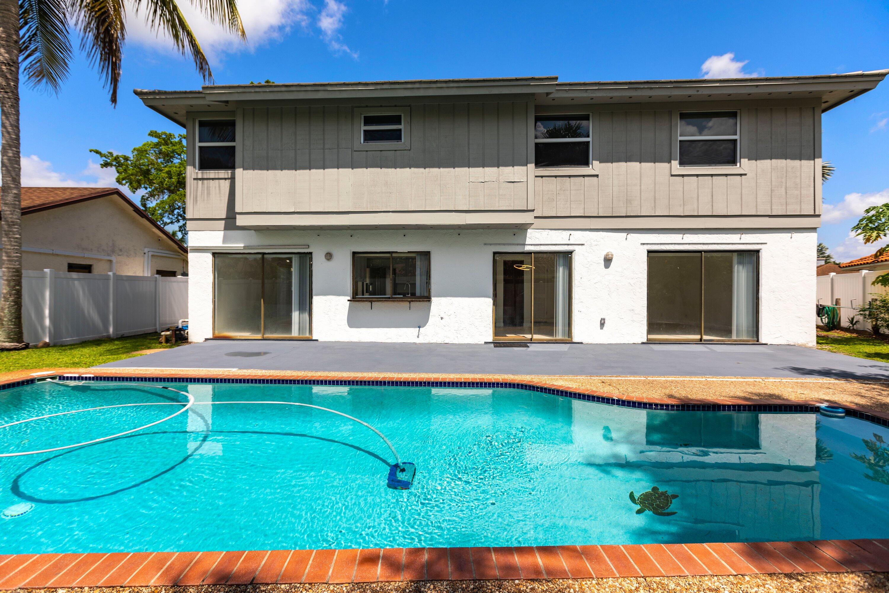 11360 Little Bear Way Boca Raton, FL 33428 - Photo 45 of 49 50-Photo-50