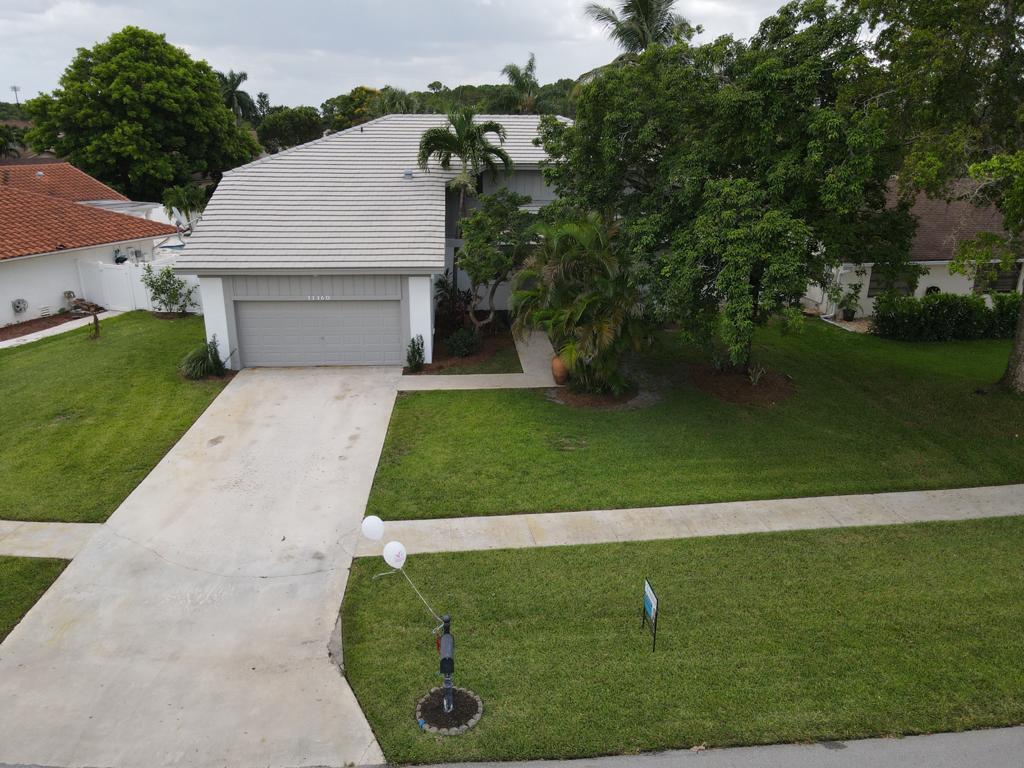 11360 Little Bear Way Boca Raton, FL 33428 - Photo 49 of 49 IMG-20210905-WA0010