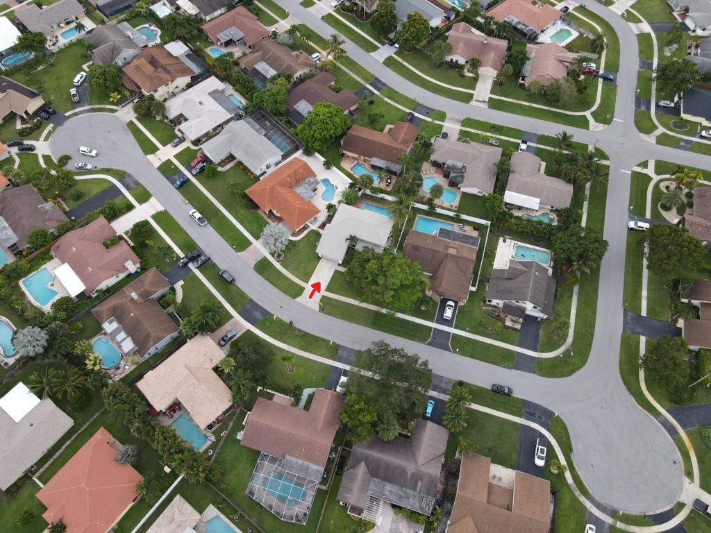 11360 Little Bear Way Boca Raton, FL 33428 - Photo 6 of 49 InkedIMG-20210905-WA0016_LI
