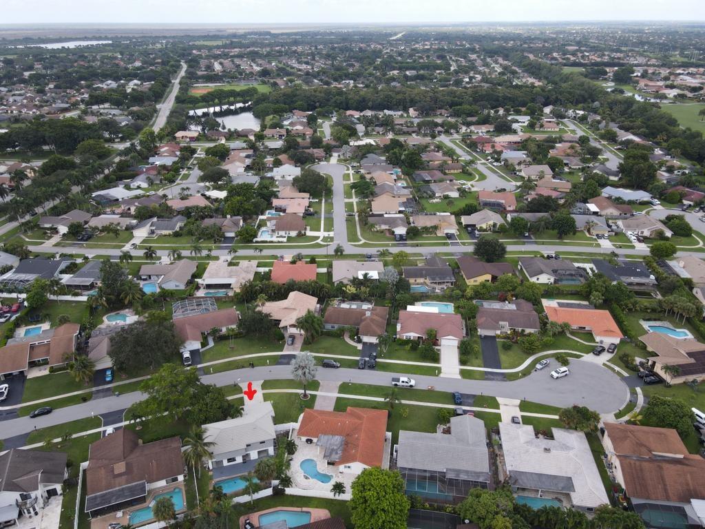 11360 Little Bear Way Boca Raton, FL 33428 - Photo 7 of 49 InkedIMG-20210905-WA0021_LI