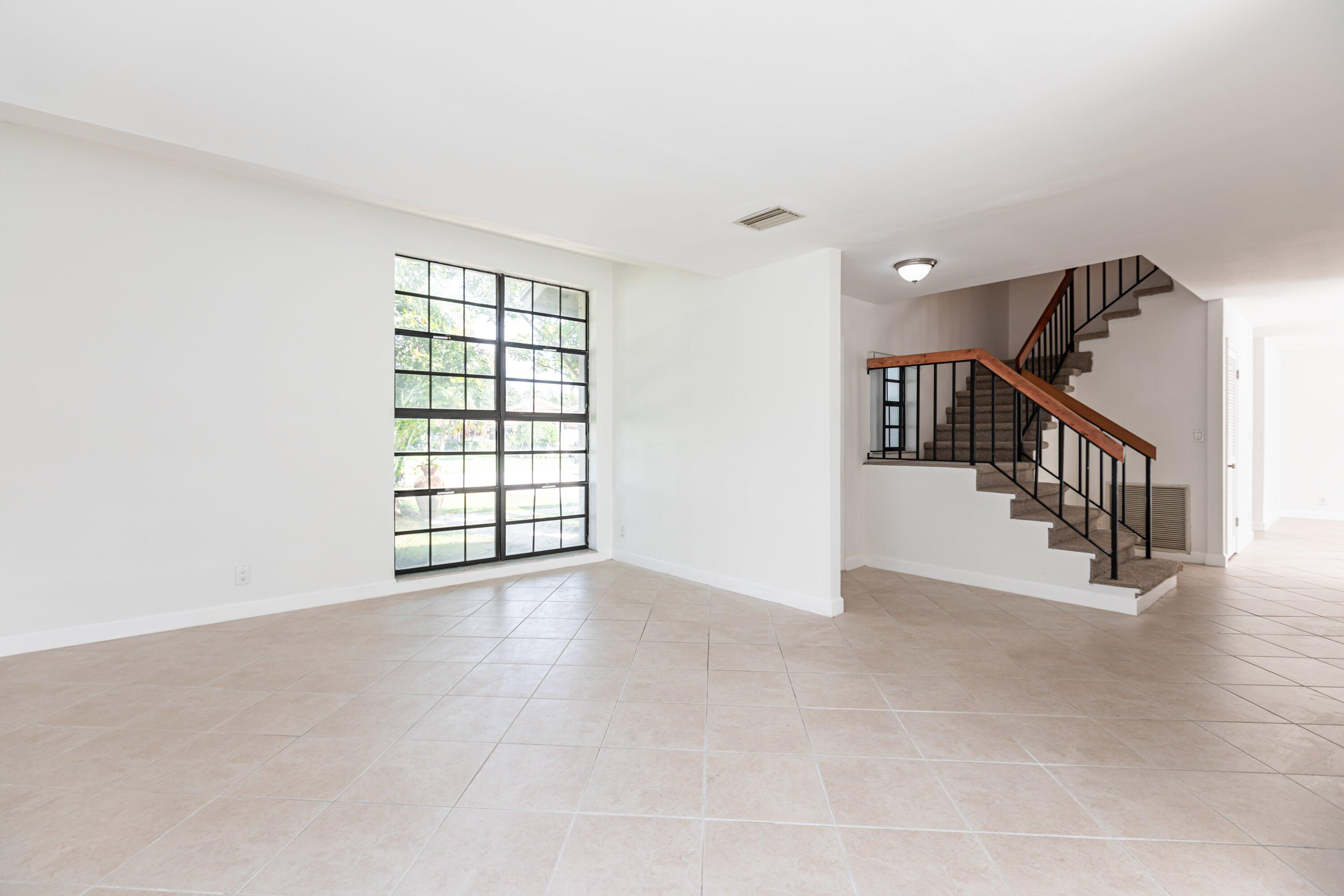 11360 Little Bear Way Boca Raton, FL 33428 - Photo 8 of 49 11-Photo-11