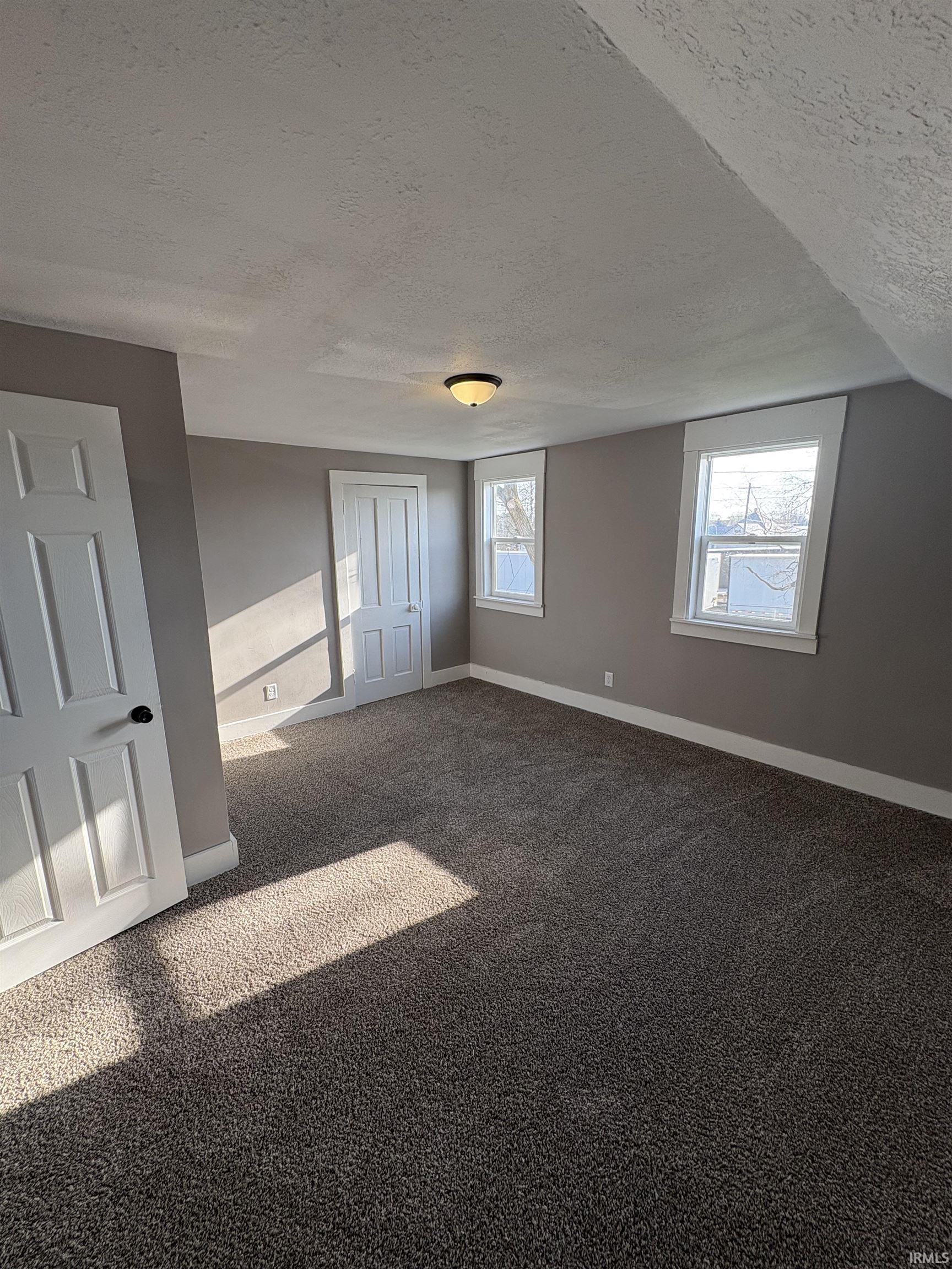804 Nuttman Avenue Decatur, IN 46733 - Photo 11 of 17