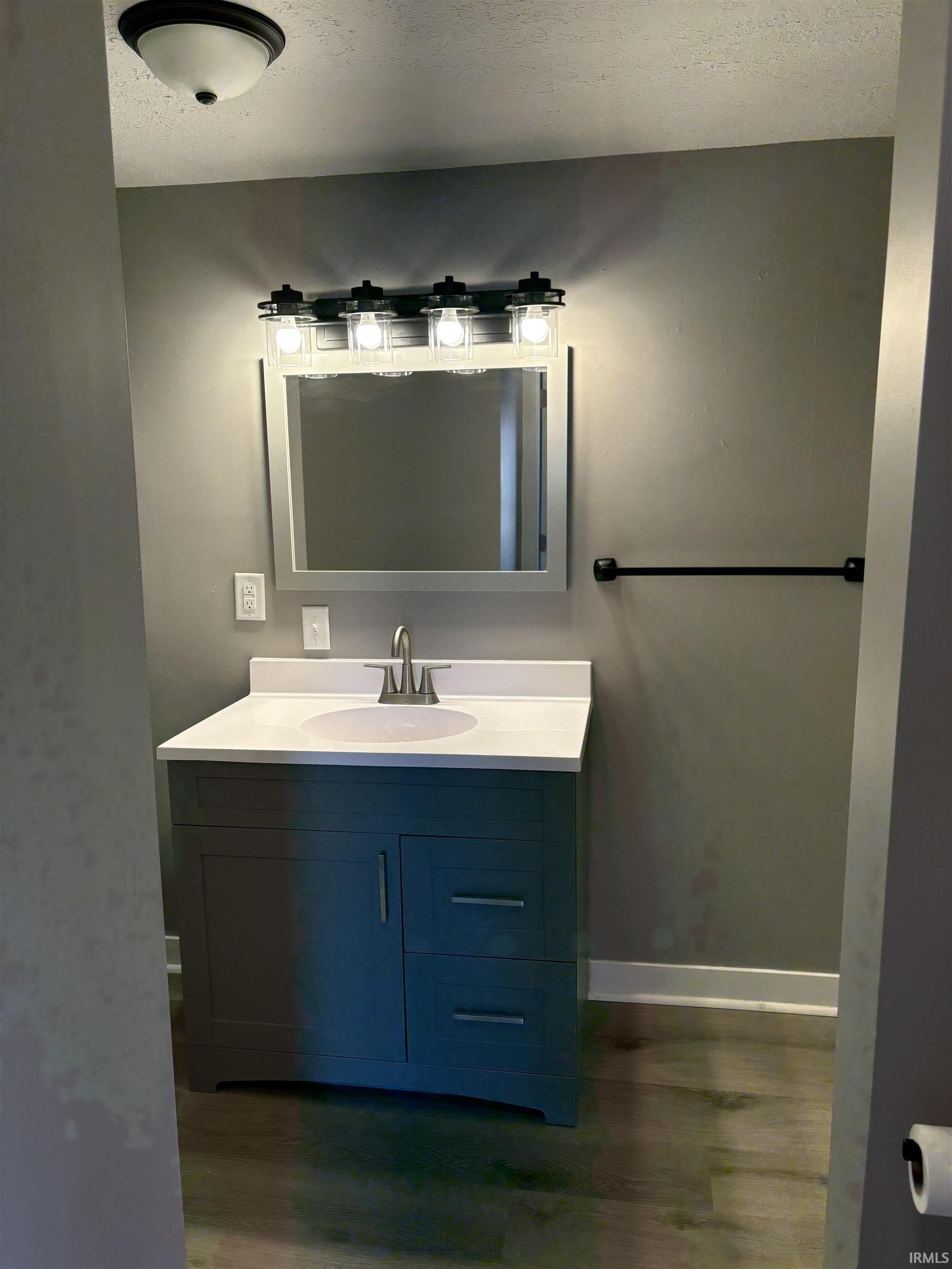 804 Nuttman Avenue Decatur, IN 46733 - Photo 8 of 17