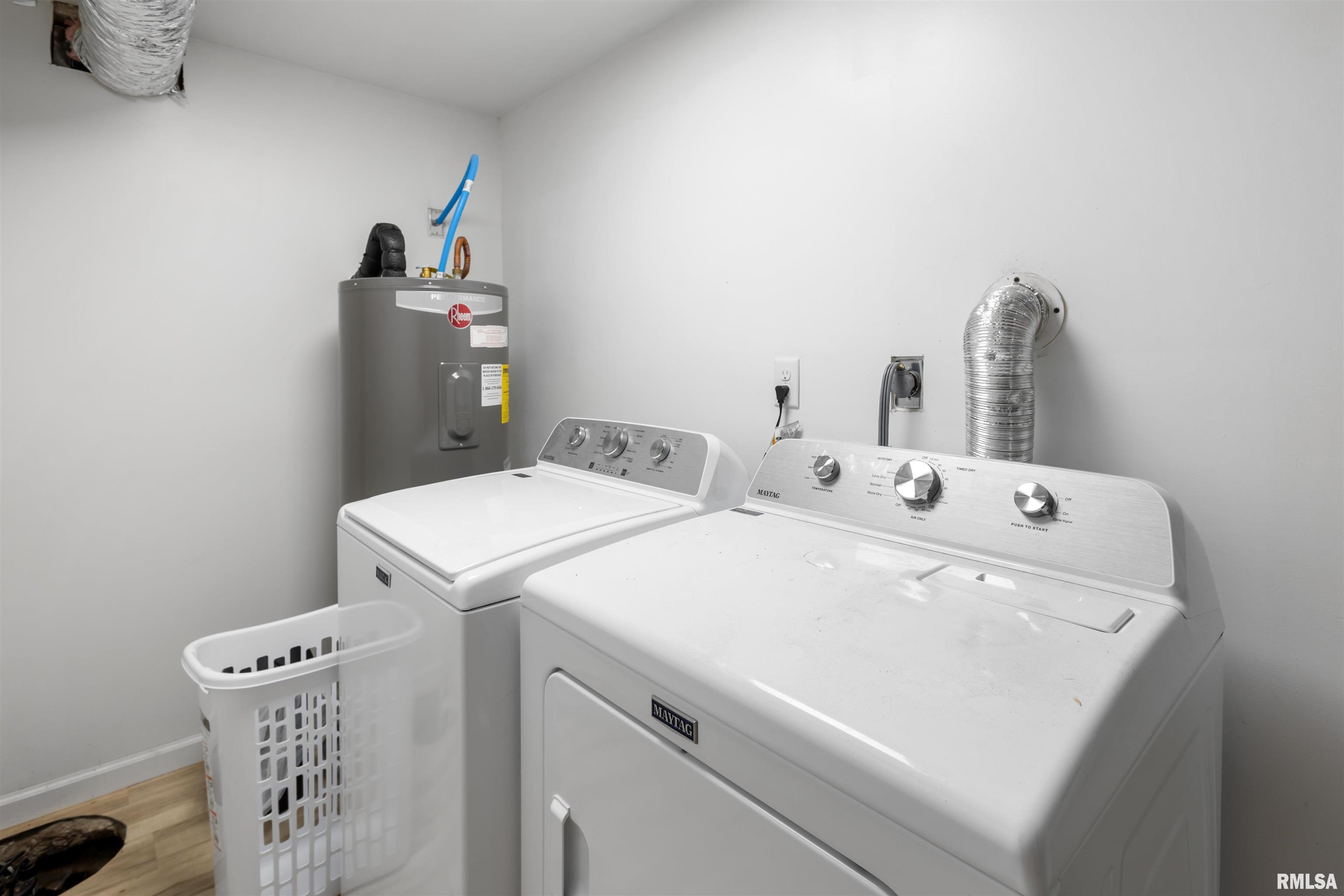 15069 Remington Road Marion, IL 62959 - Photo 24 of 35
