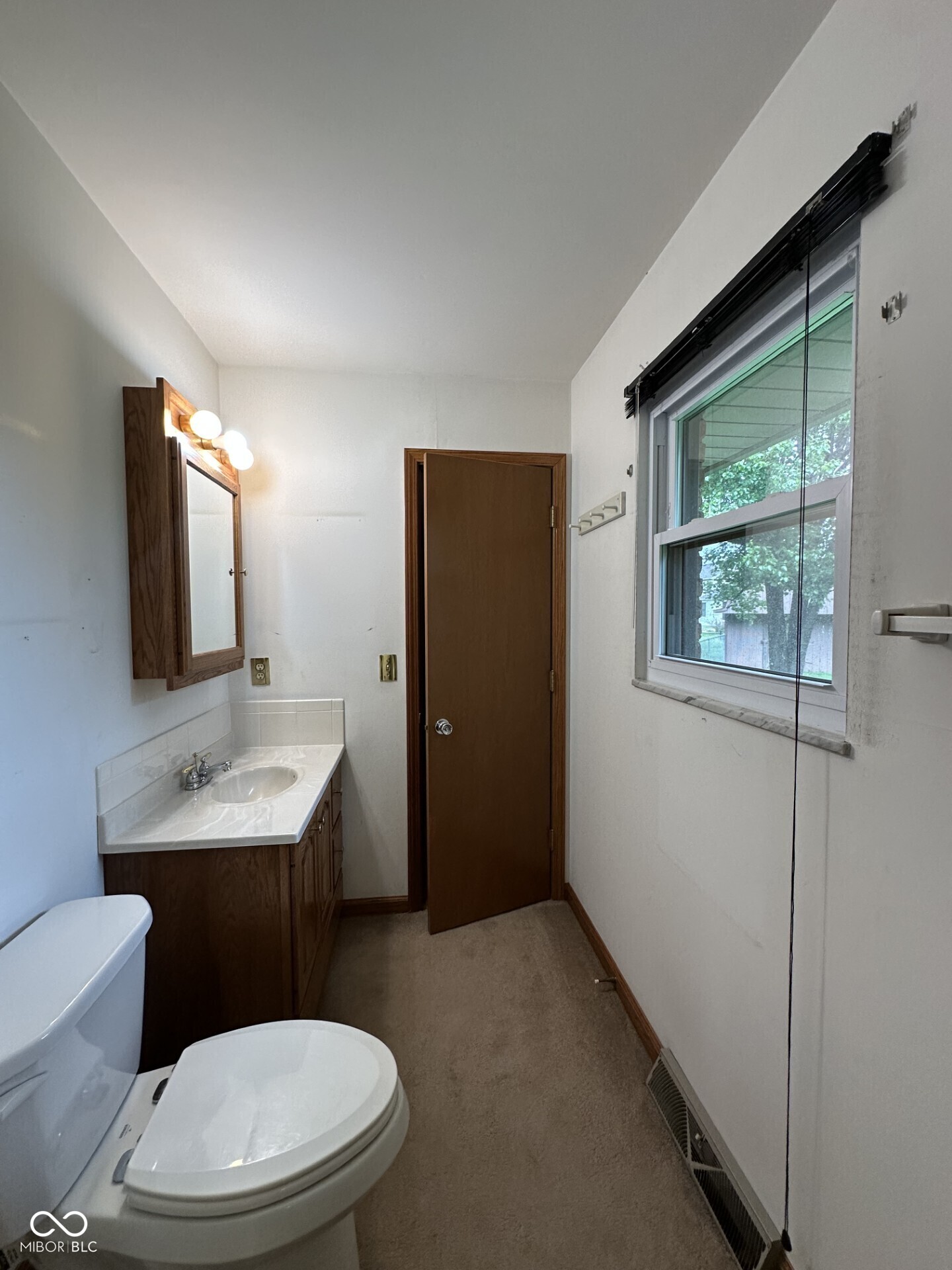 2431 Fisher Road Indianapolis, IN 46239 - Photo 26 of 36 Gallery Image 26