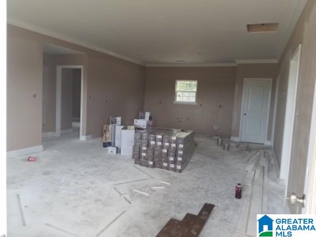 135 Shaley Street Lincoln, AL 35096 - Photo 4 of 10