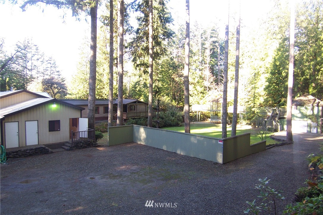 3525 Arvick Road Southeast Port Orchard, WA 98366 - Photo 1 of 25 Gallery Image 1