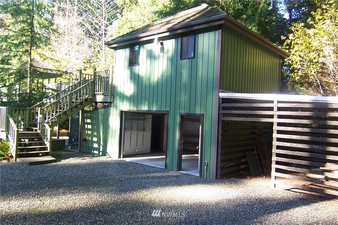 3525 Arvick Road Southeast Port Orchard, WA 98366 - Photo 14 of 25 Gallery Image 14