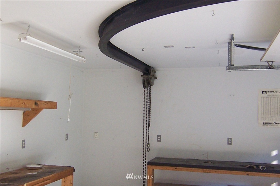 3525 Arvick Road Southeast Port Orchard, WA 98366 - Photo 17 of 25 Gallery Image 17