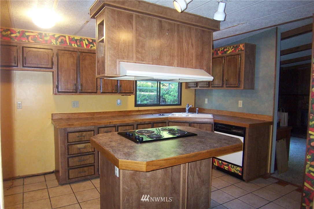 3525 Arvick Road Southeast Port Orchard, WA 98366 - Photo 20 of 25 Gallery Image 20