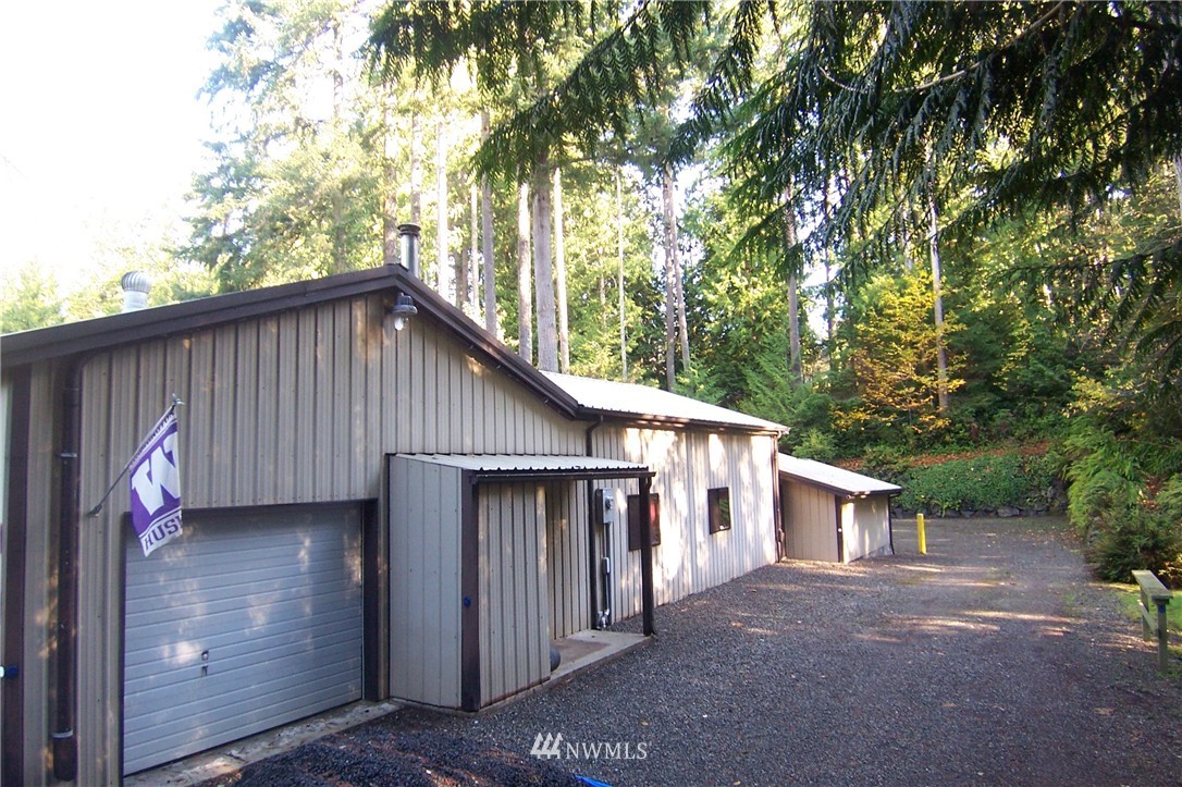 3525 Arvick Road Southeast Port Orchard, WA 98366 - Photo 3 of 25 Gallery Image 3