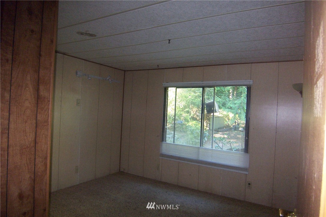 3525 Arvick Road Southeast Port Orchard, WA 98366 - Photo 23 of 25 Gallery Image 23