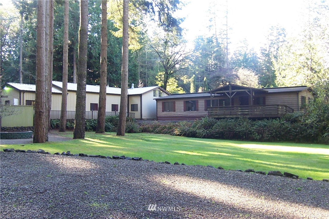 3525 Arvick Road Southeast Port Orchard, WA 98366 - Photo 24 of 25 Gallery Image 24