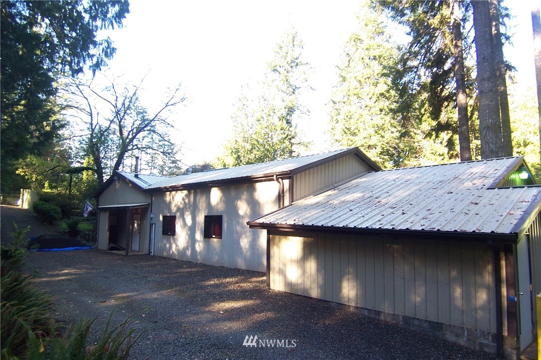 3525 Arvick Road Southeast Port Orchard, WA 98366 - Photo 4 of 25 Gallery Image 4