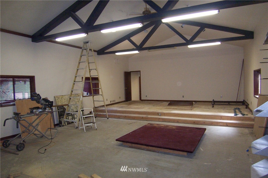 3525 Arvick Road Southeast Port Orchard, WA 98366 - Photo 7 of 25 Gallery Image 7