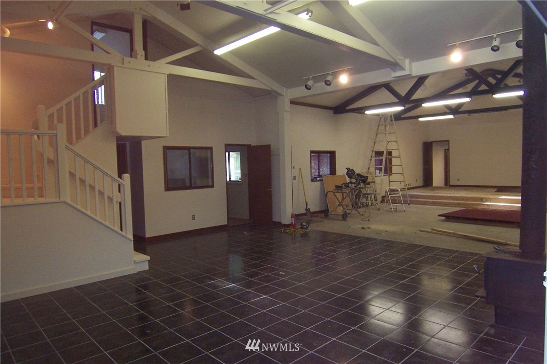 3525 Arvick Road Southeast Port Orchard, WA 98366 - Photo 9 of 25 Gallery Image 9