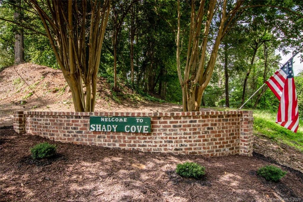122 Shady Cove Road Troutman, NC 28166 - Photo 1 of 21 Gallery Image 1