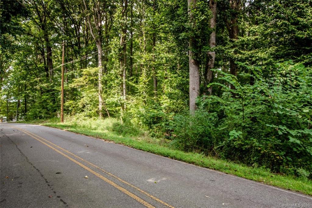 122 Shady Cove Road Troutman, NC 28166 - Photo 2 of 21 Gallery Image 2