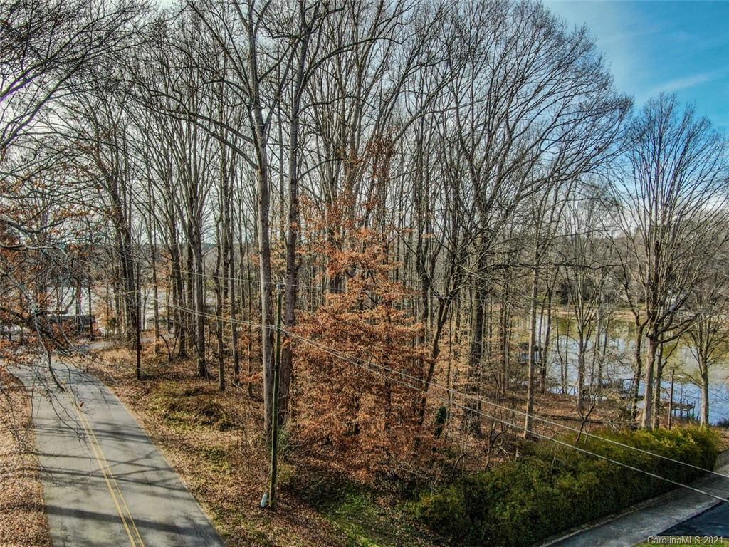 122 Shady Cove Road Troutman, NC 28166 - Photo 12 of 21 Gallery Image 12